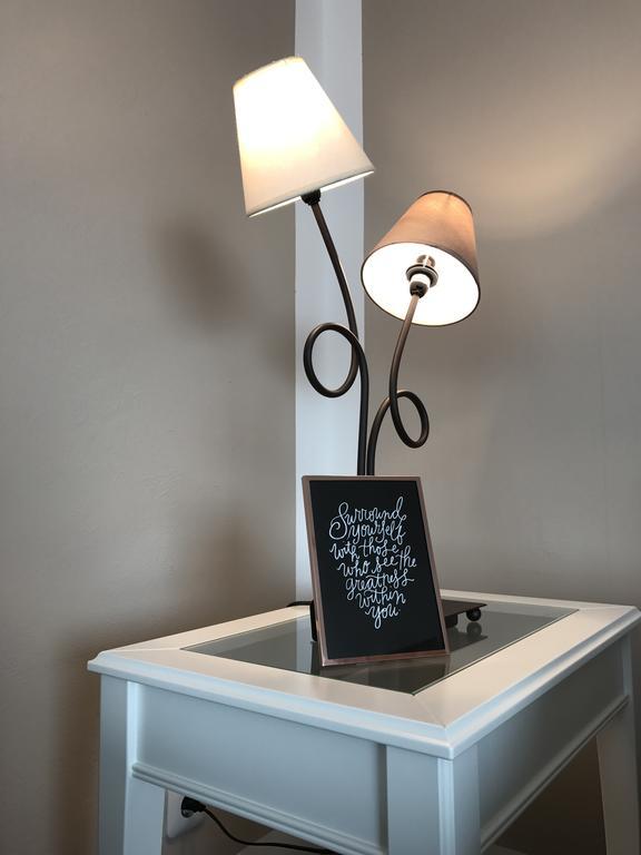 Apartment Happy Mosel Кохем Екстер'єр фото