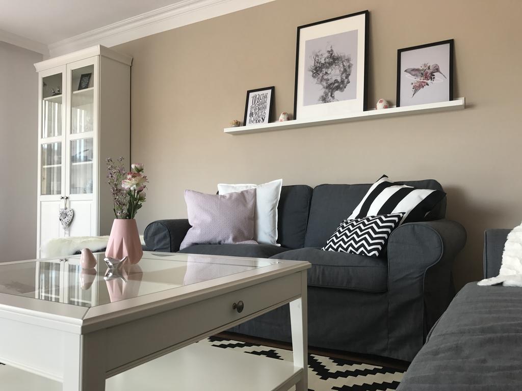 Apartment Happy Mosel Кохем Екстер'єр фото