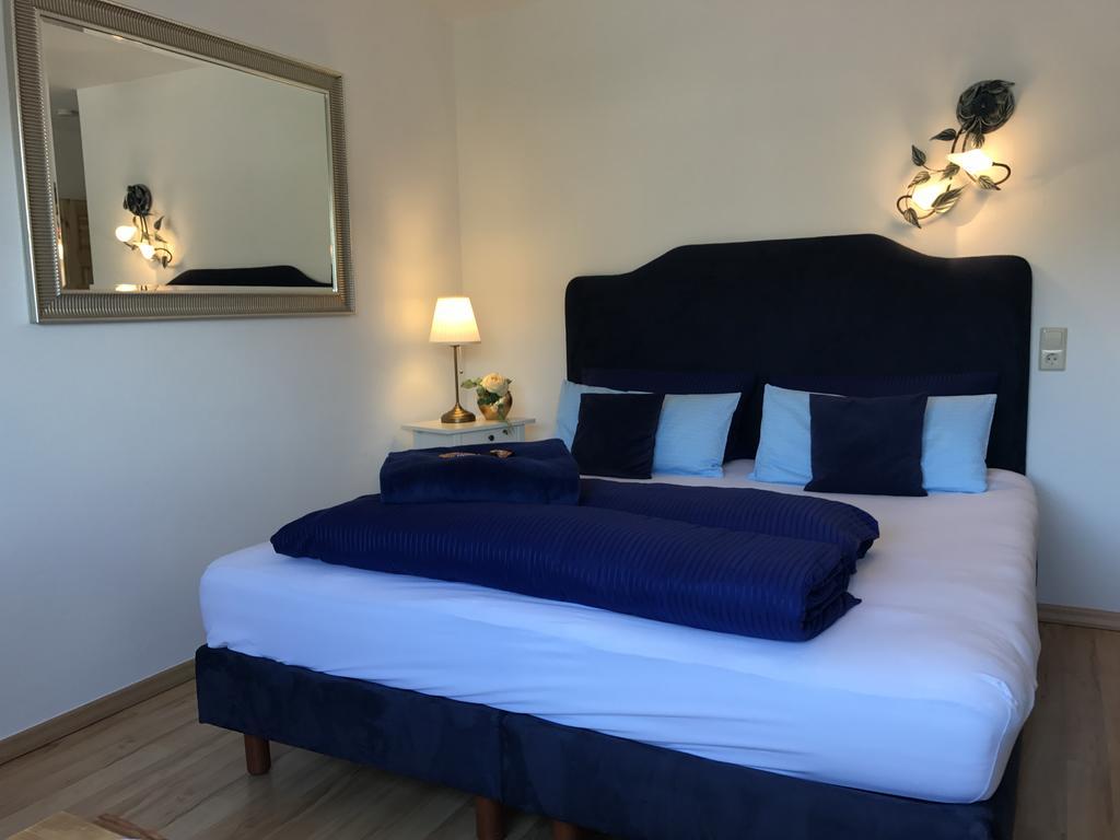 Apartment Happy Mosel Кохем Екстер'єр фото