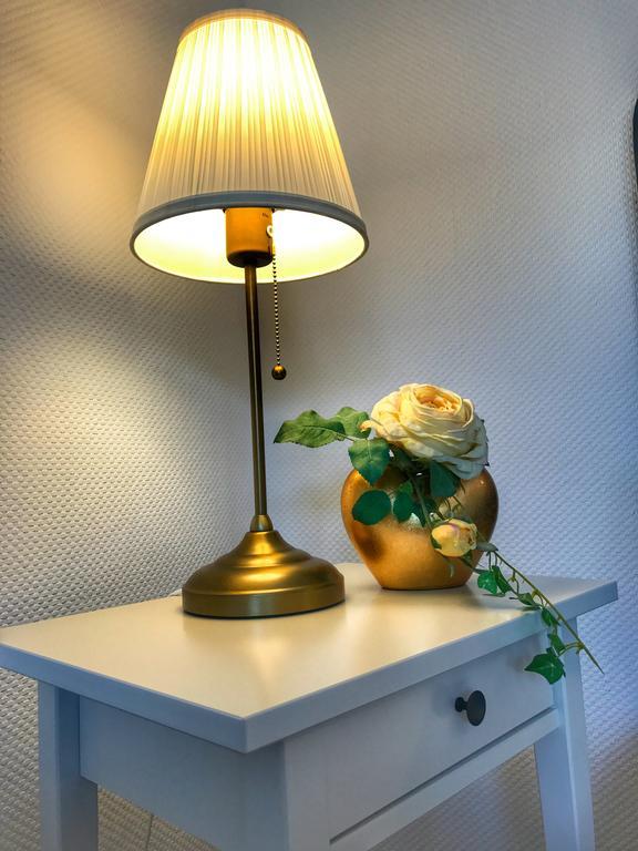 Apartment Happy Mosel Кохем Екстер'єр фото