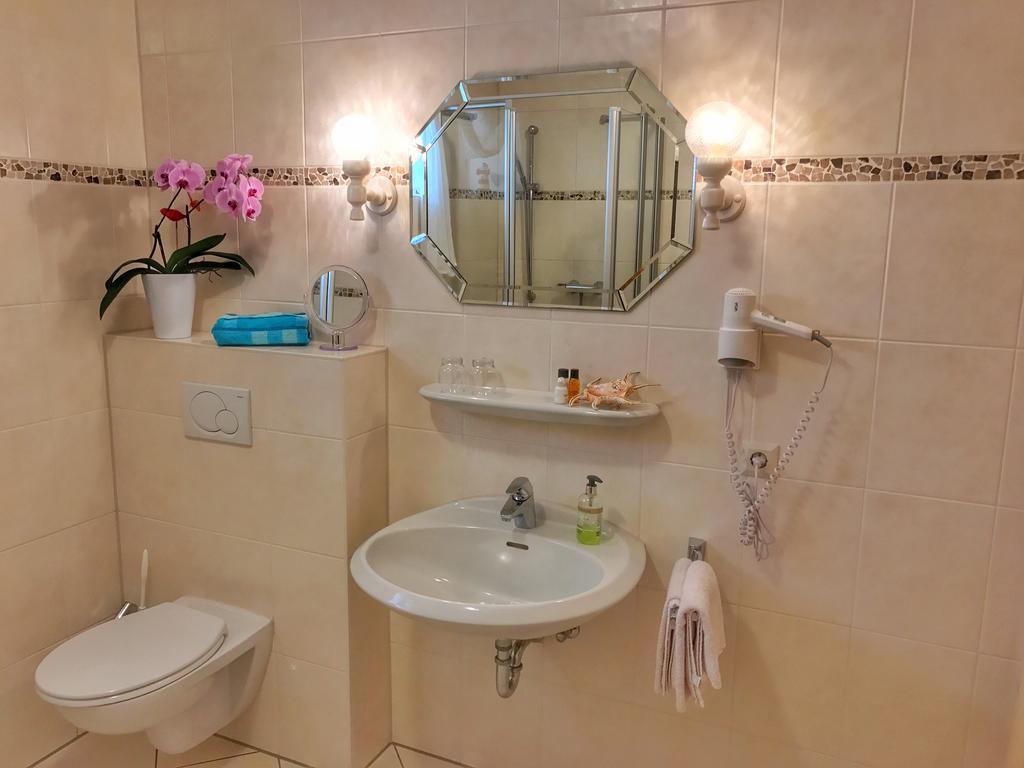 Apartment Happy Mosel Кохем Екстер'єр фото