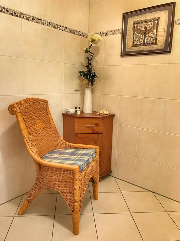 Apartment Happy Mosel Кохем Екстер'єр фото