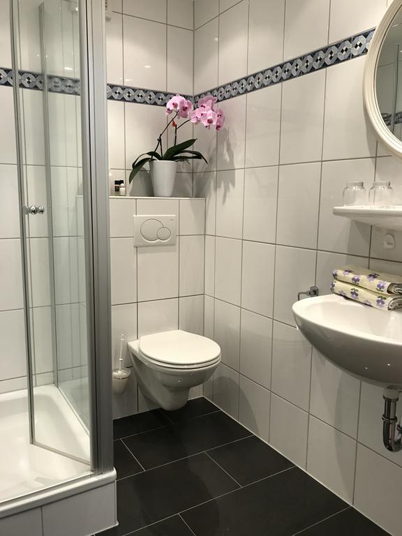 Apartment Happy Mosel Кохем Екстер'єр фото