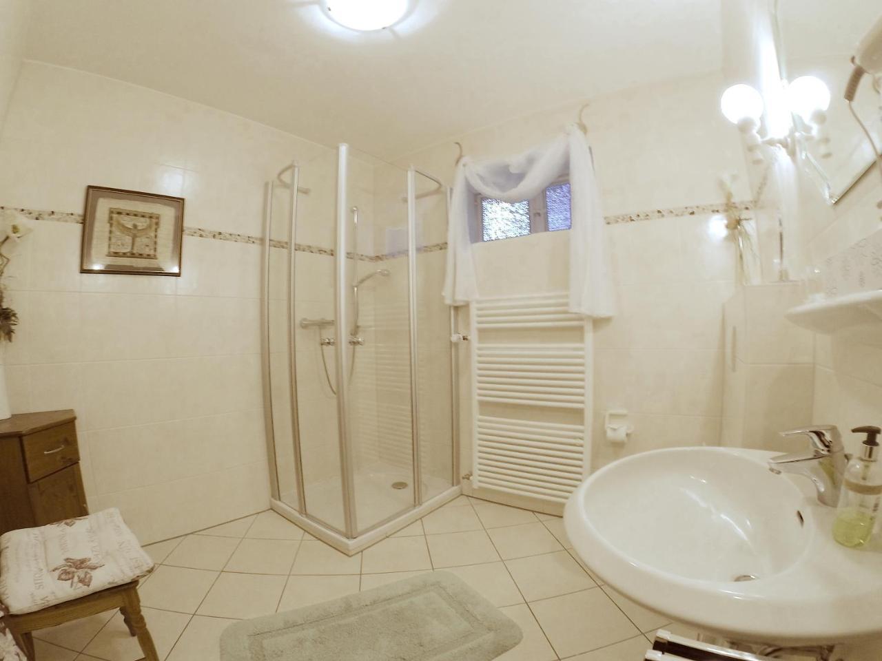 Apartment Happy Mosel Кохем Екстер'єр фото