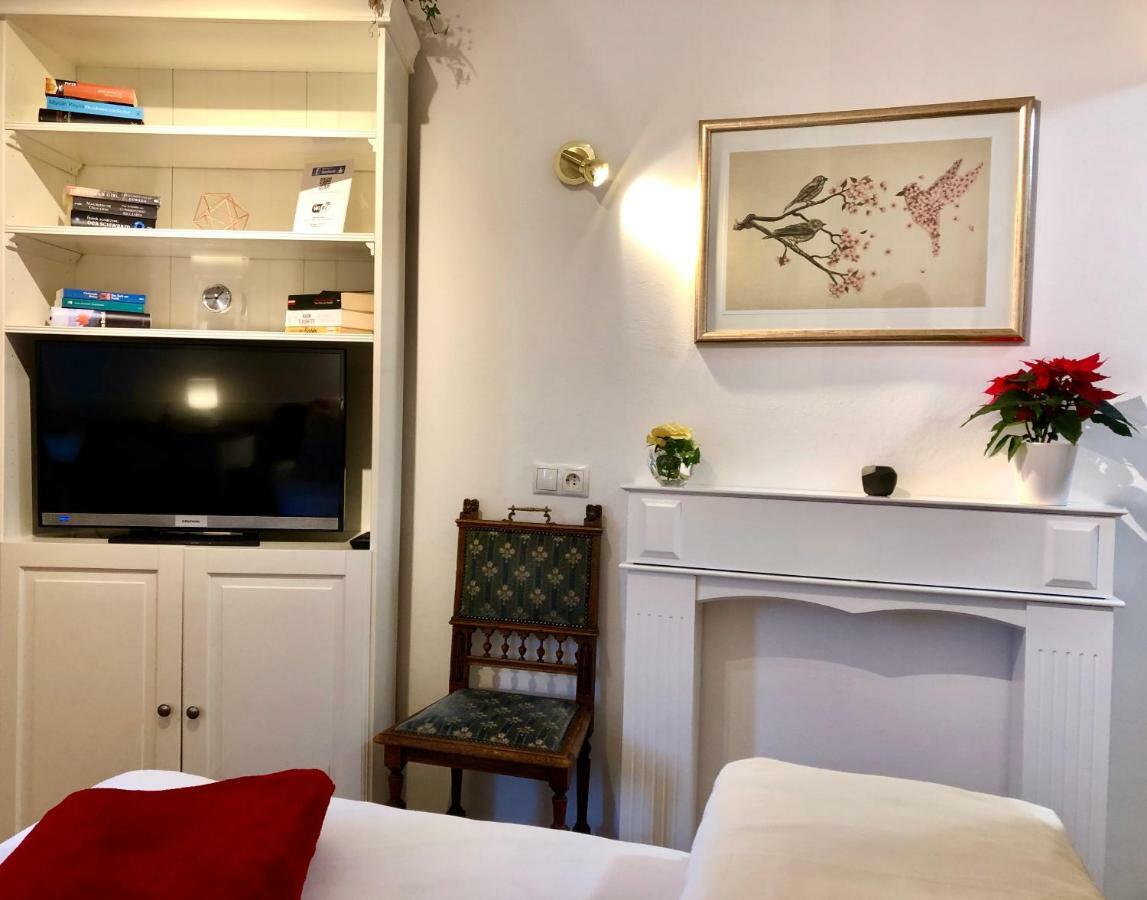 Apartment Happy Mosel Кохем Екстер'єр фото