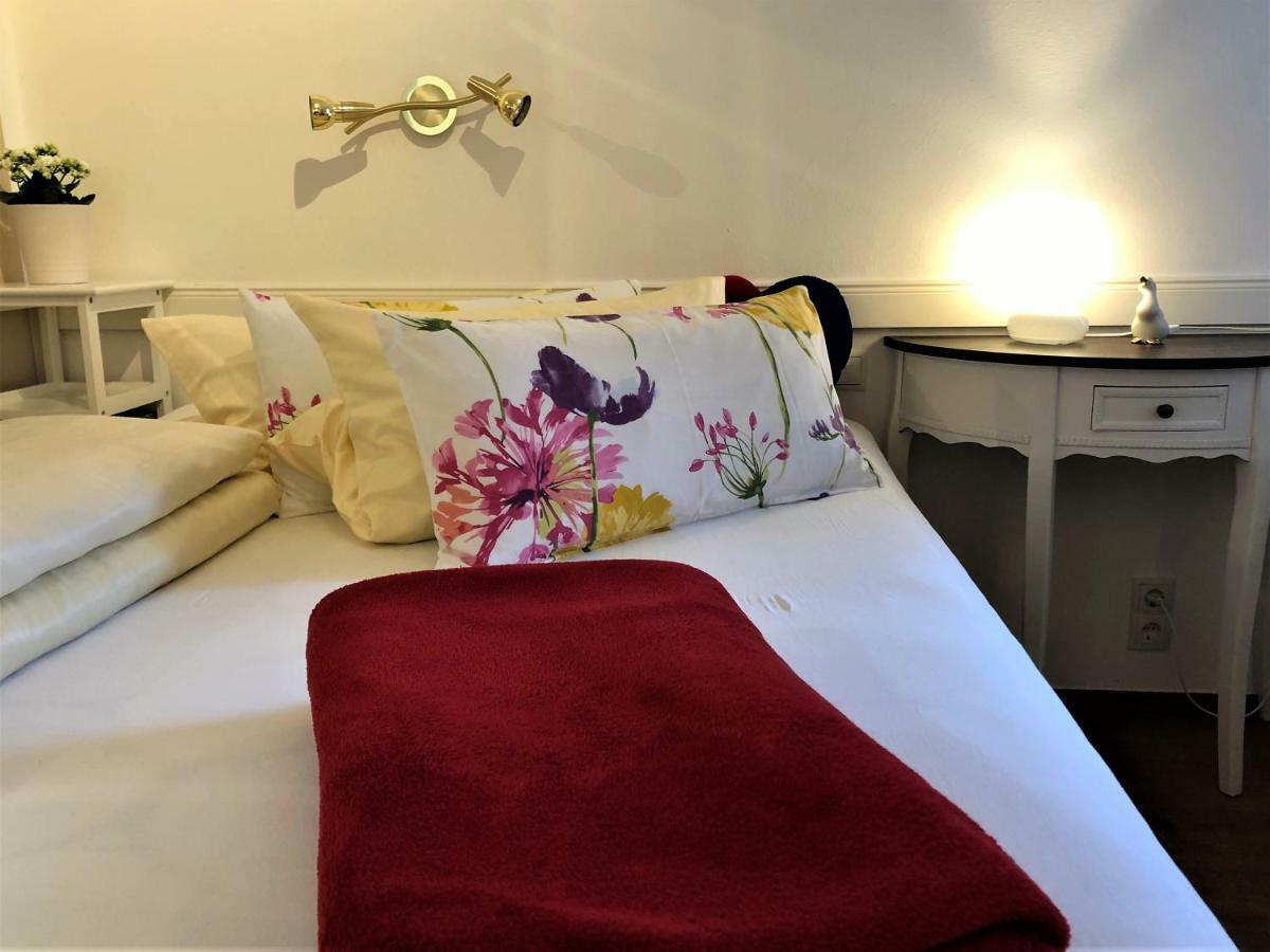 Apartment Happy Mosel Кохем Екстер'єр фото